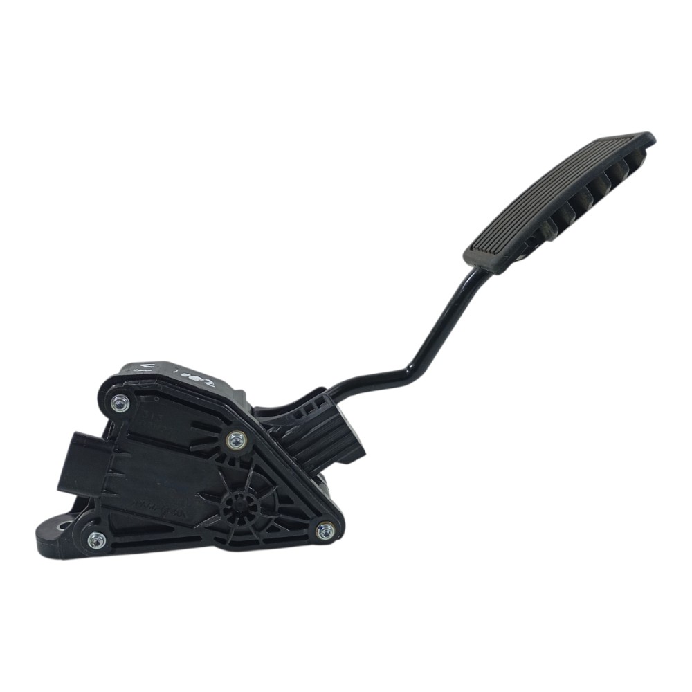 Pedal Acelerador Honda Crv 2011 J20010055840 2