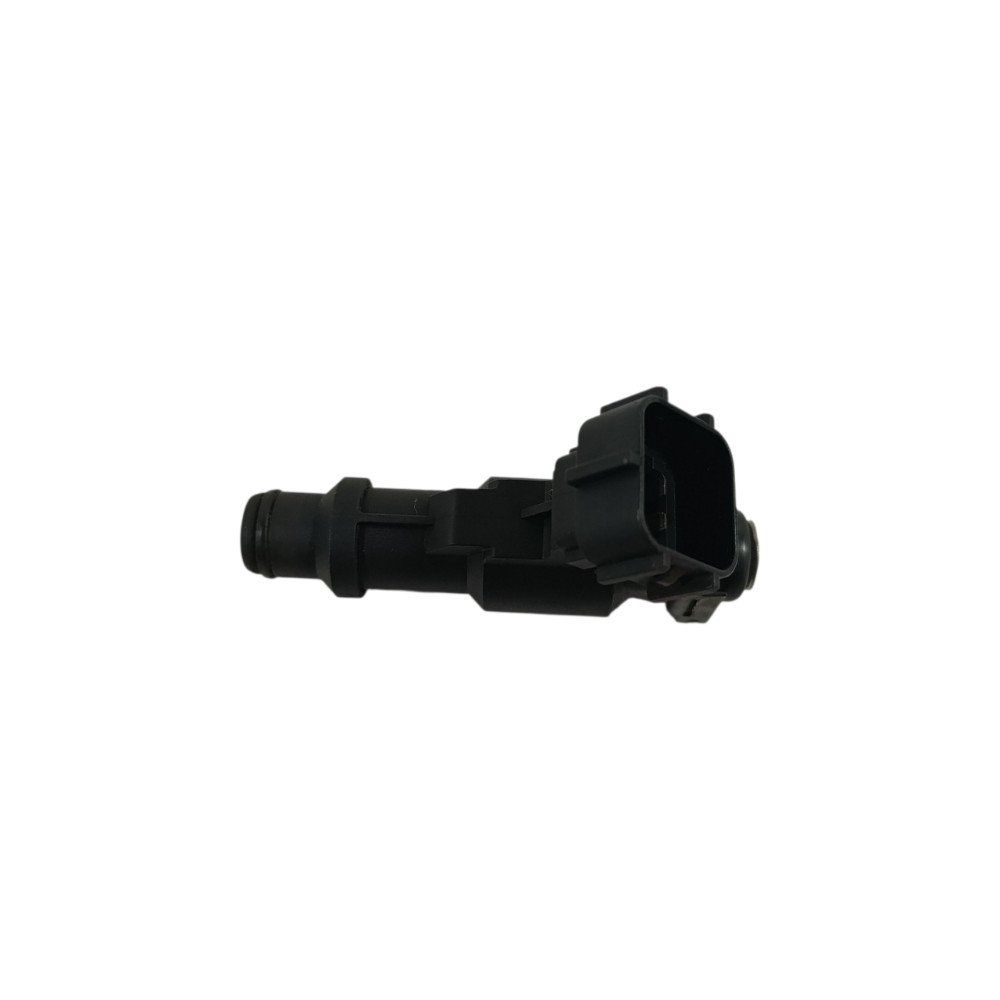 Bico Injetor Hb20s 1.6 2018 353102b400 12v 6