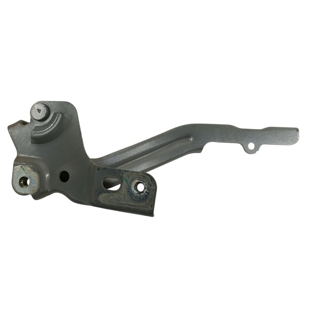 braço capô direito direito Ford ka se Hatch 2020 E3B516800 1