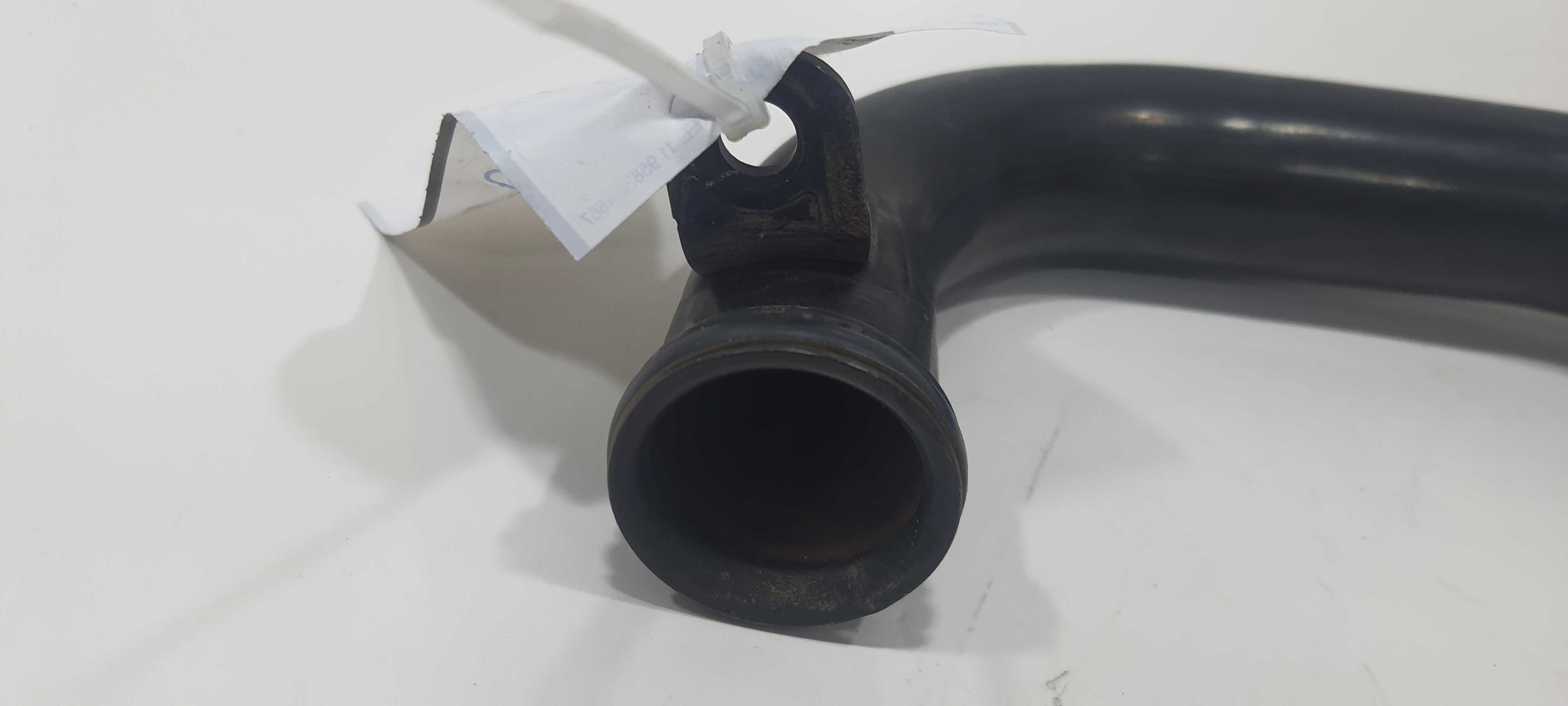 Cano Dágua Kia Sorento 2.4 2012 254602g201 5