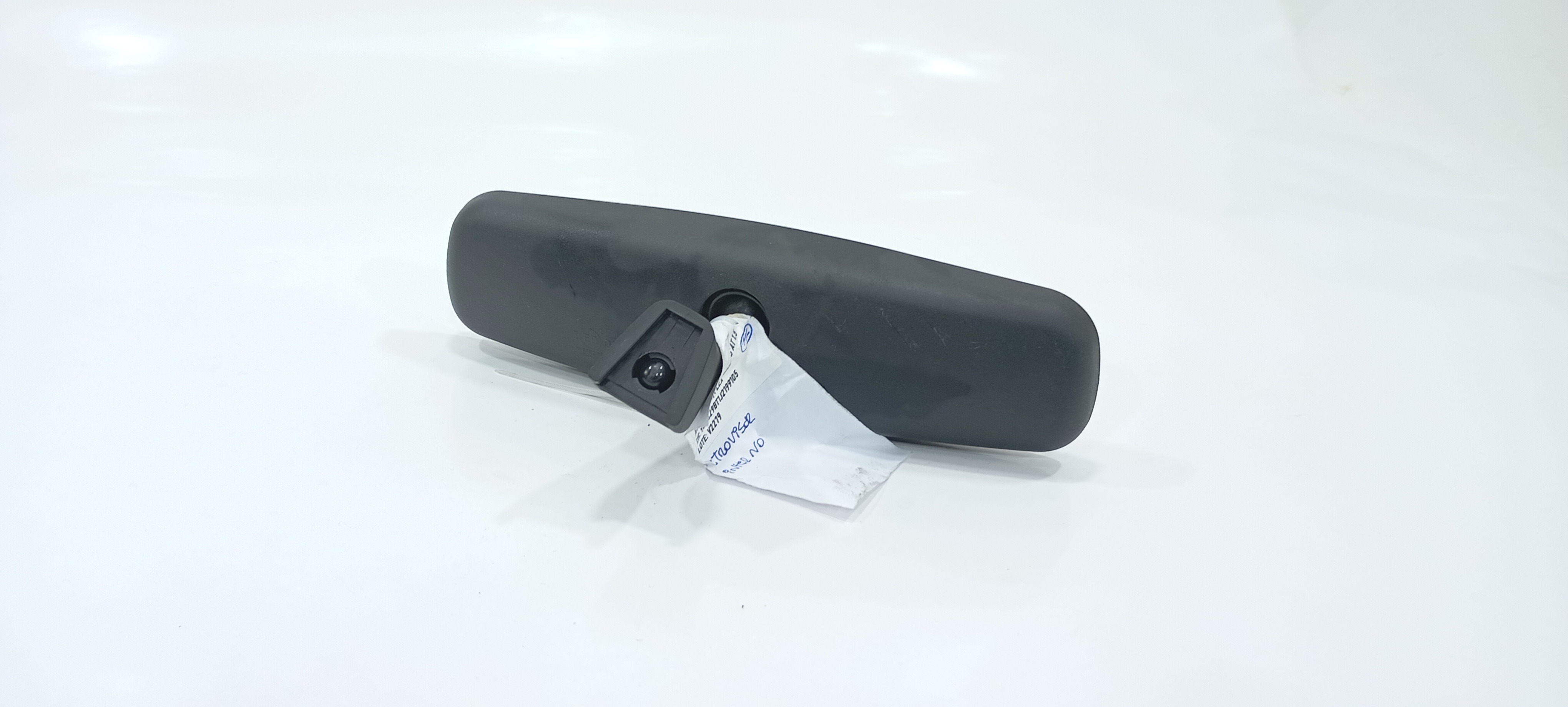 Retrovisor Interno Etios Sedan 1.5 2018 Flex V2279 3