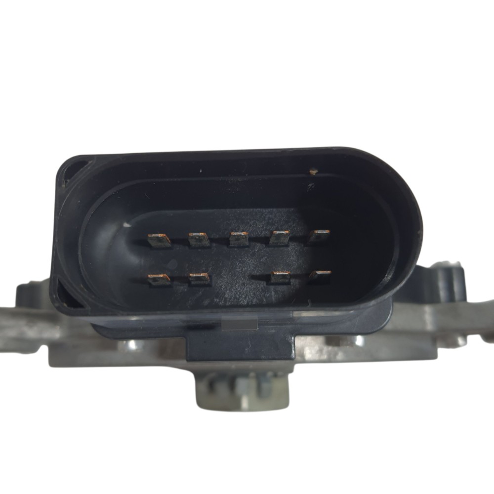 Seletor Marcha Polo Highline 1.0 2024 845402432tfa040 7