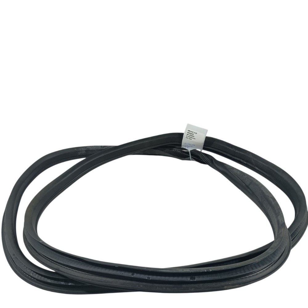 Borracha Porta Traseira Esquerda Ford Ka 2020 E3bz58253a10b 1