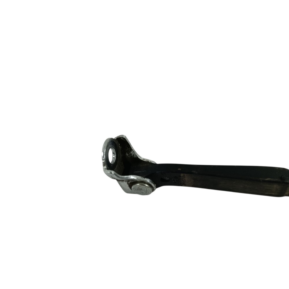 Limitador Porta Traseira Esquerda Hb20 1.0 2022 77980r1000 3