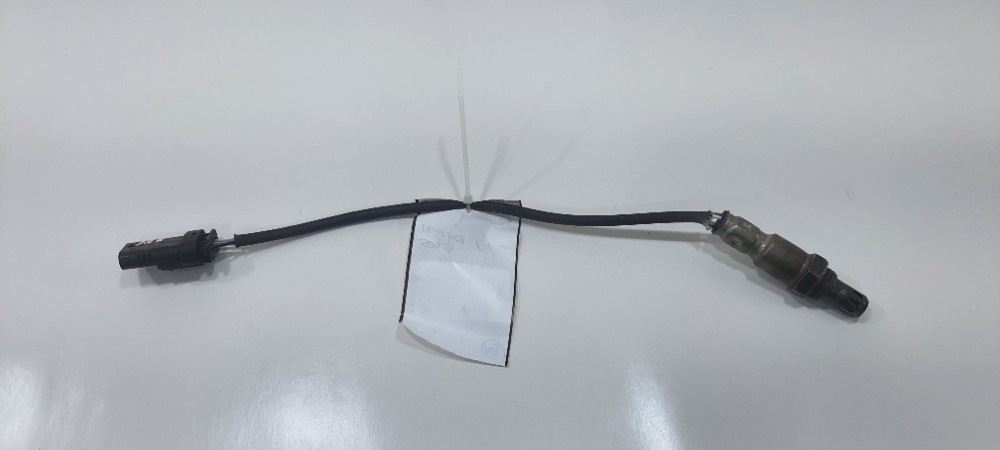 Sonda Lambda Pré Gm Onix Activ 1.4 2018 24583550 6