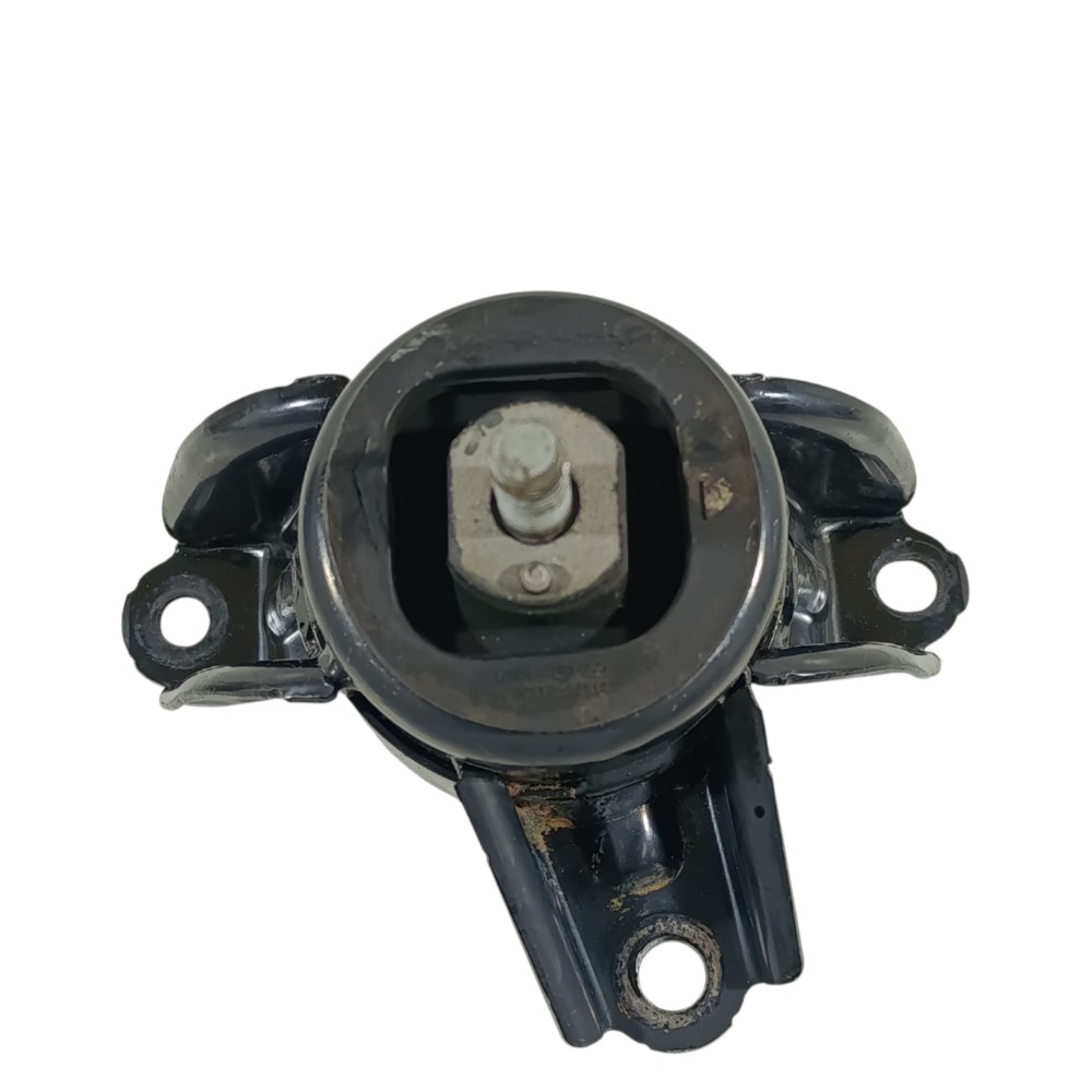 Coxim Motor Hb20 Vision 1.0 2021 21810r1500 3