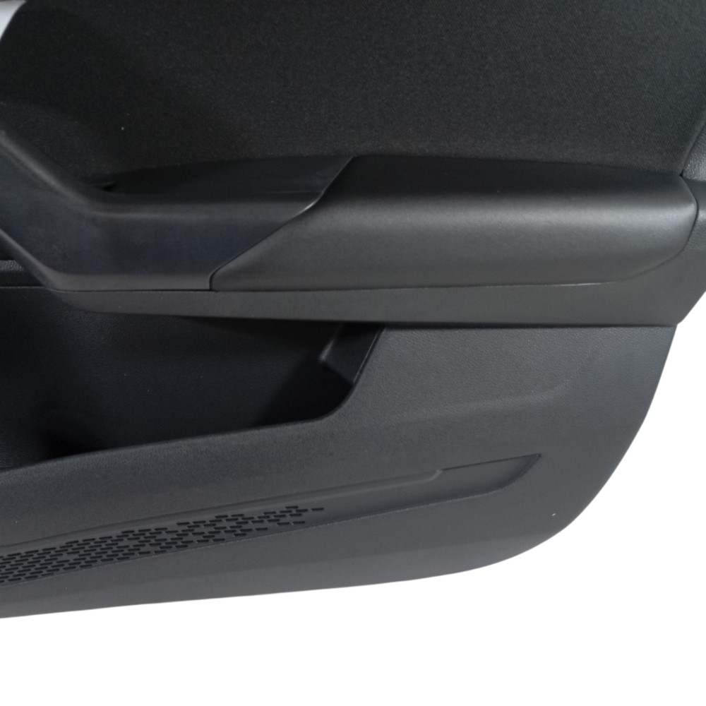 Forro Porta Dianteiro Direito Polo Highline 2024 6ea867006 4
