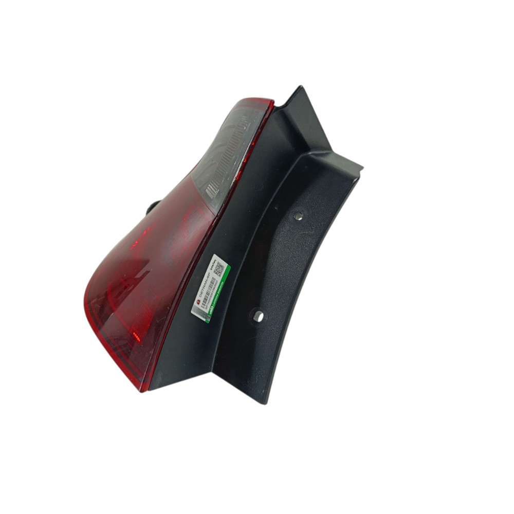 Lanterna traseira esquerda hb20 vision 1.0 2021 92401R11 2