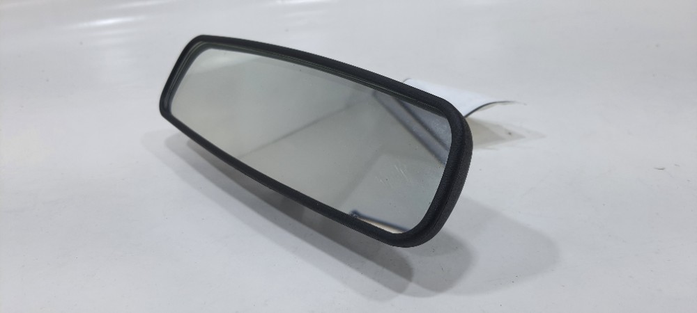 Retrovisor Interno Hb20 Ano 2023 E9026138 1