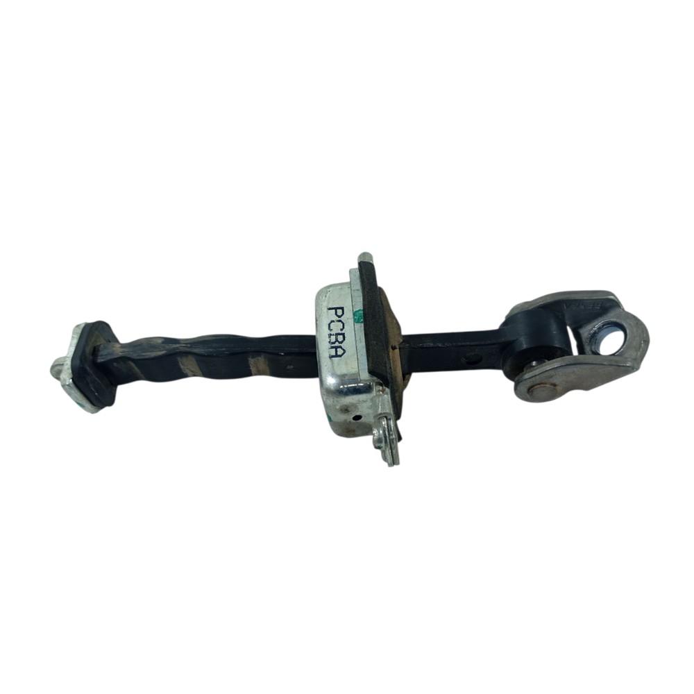 Limitador Porta Traseira Esquerda Ford Ka 1.0 2021 E3b5a2720 2
