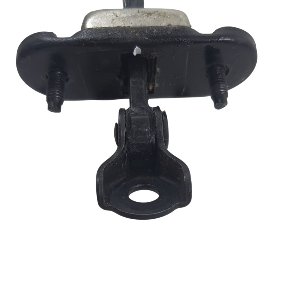 Limitador Porta Traseiro Direito Kwid Zen 2023 824303880r 6