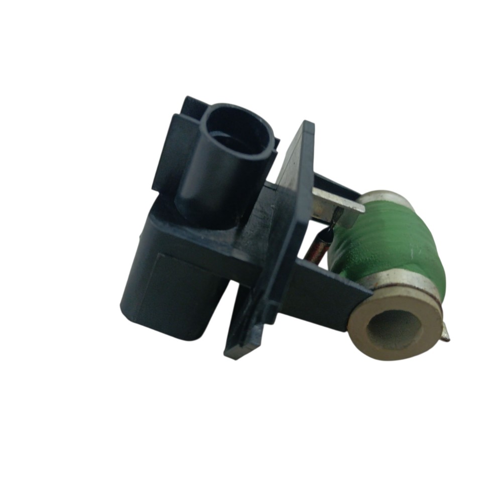 Resistência Ventoinha Hb20s 1.6 2016 971281m000 3