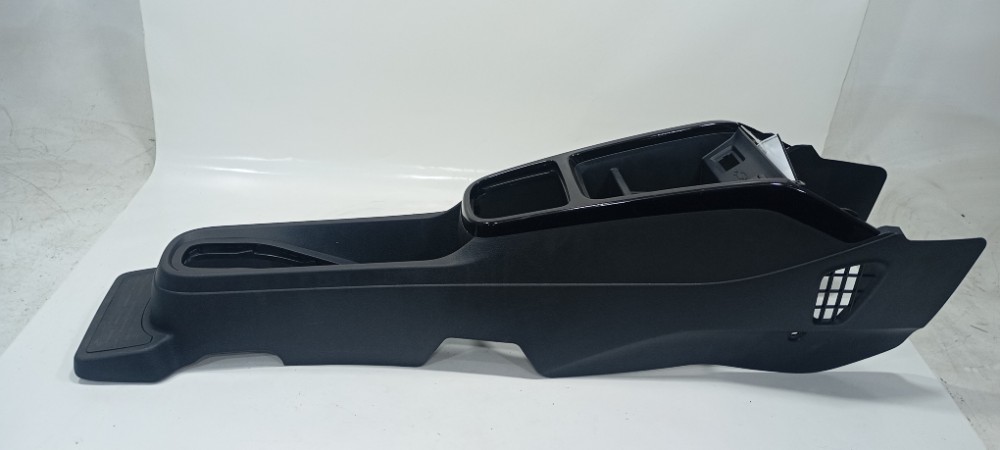 Console Central Renault Kwid 2021 969103437r 3