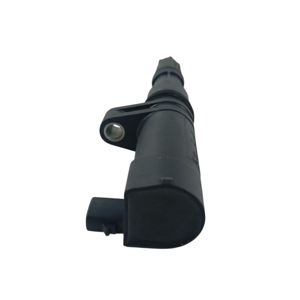 Bobina Ignição Renault Captur 2021 7700875000 4
