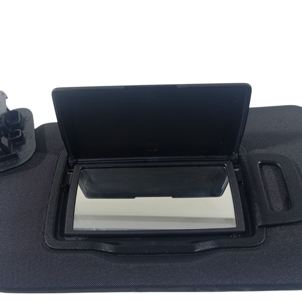 Quebra Sol Esquerdo Renault Captur 2021 964009419r 5