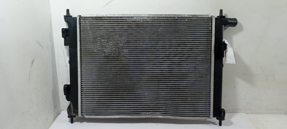 Radiador Hb20 Comfort 2023 25310h8xxx 1