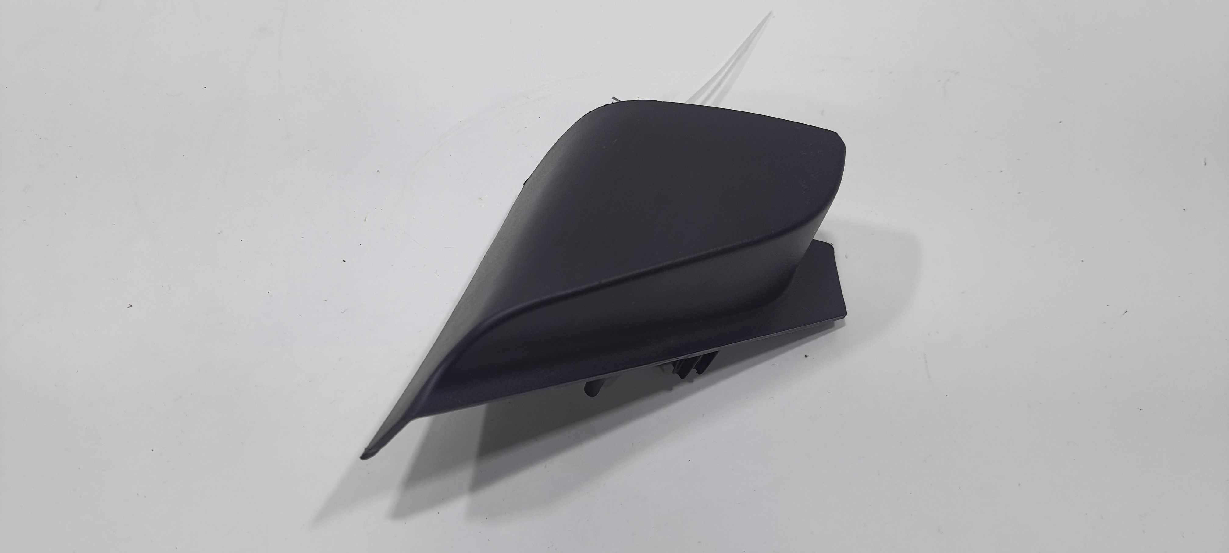 Acabamentor Int Retrovisor Gm Onix Sedan Lt 1.0 2024 V2303 2