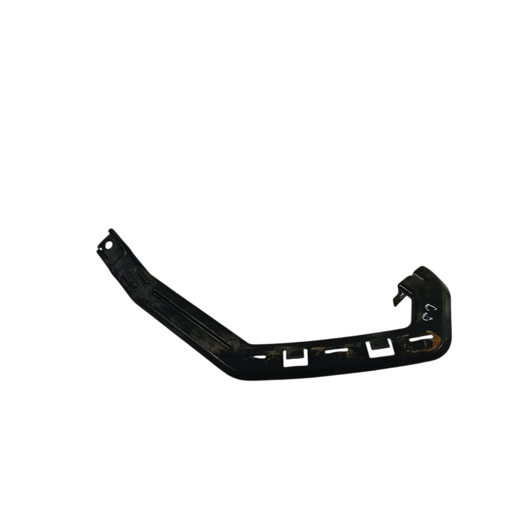 Guia Farol Direito Hb20s 1.6 2018 86526r1000 1
