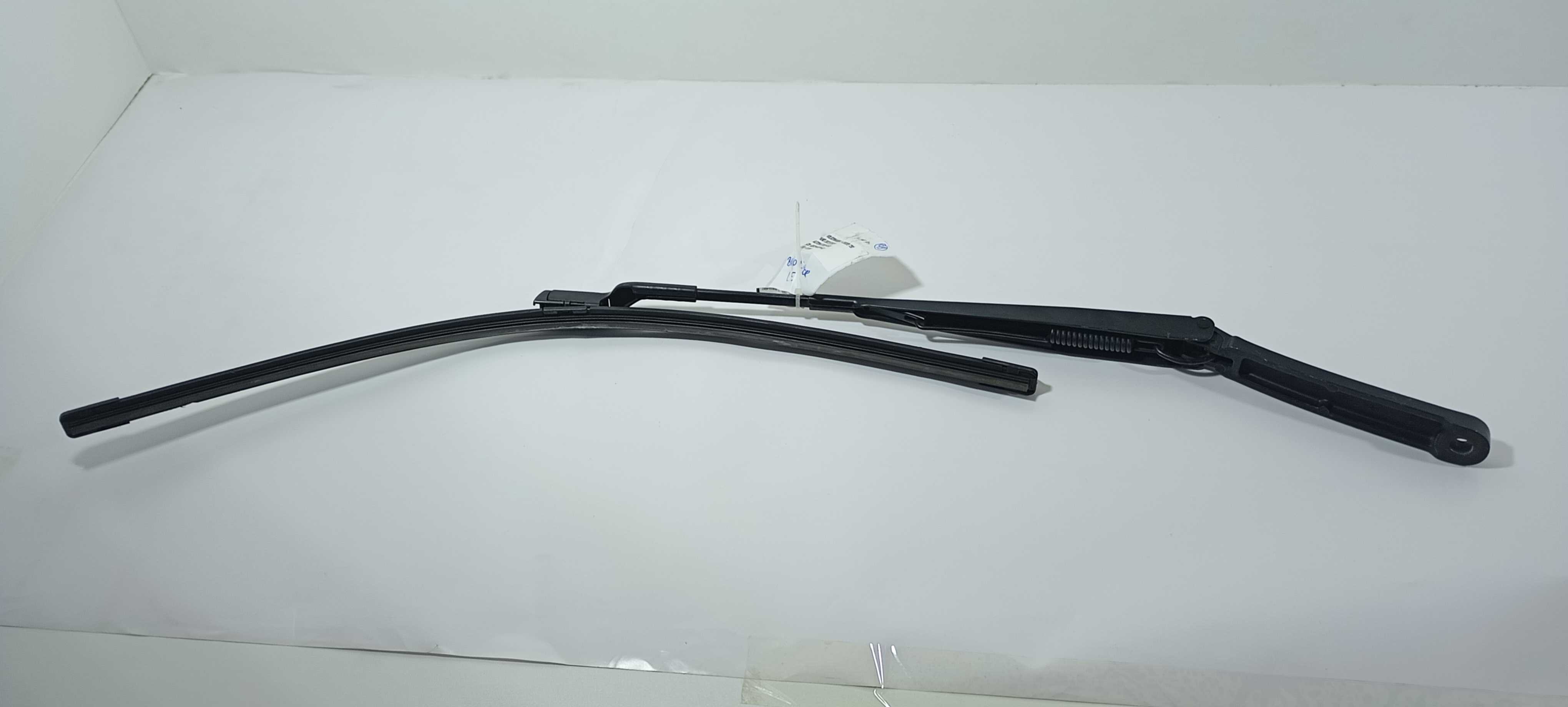 Braço Limpador Esquerdo Parabrisa T-cross Tsi 2023 2gp955409 Esquerdo 4