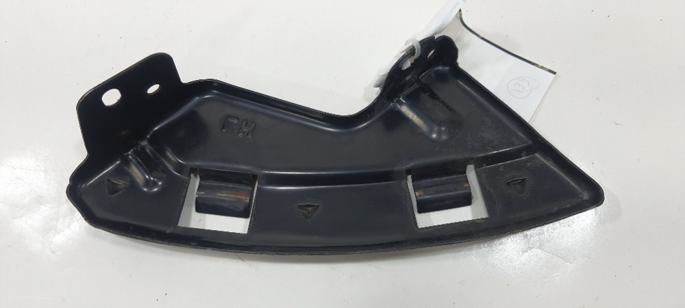 Protetor Entrada Ar Hyundai Ix35 2.0 Ano 2012 282132s000 Preto 4