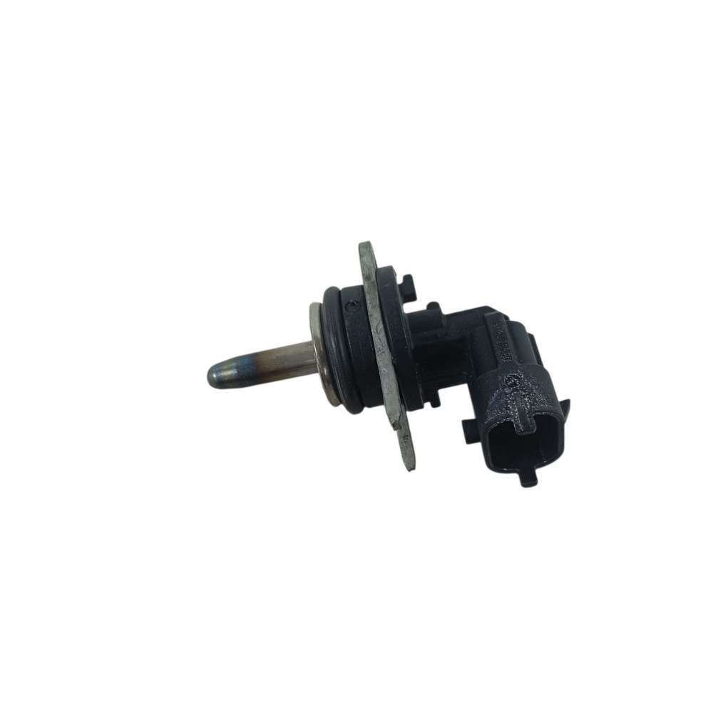 Aquecedor Flauta Citroen Aircross 2018 9808428680 2