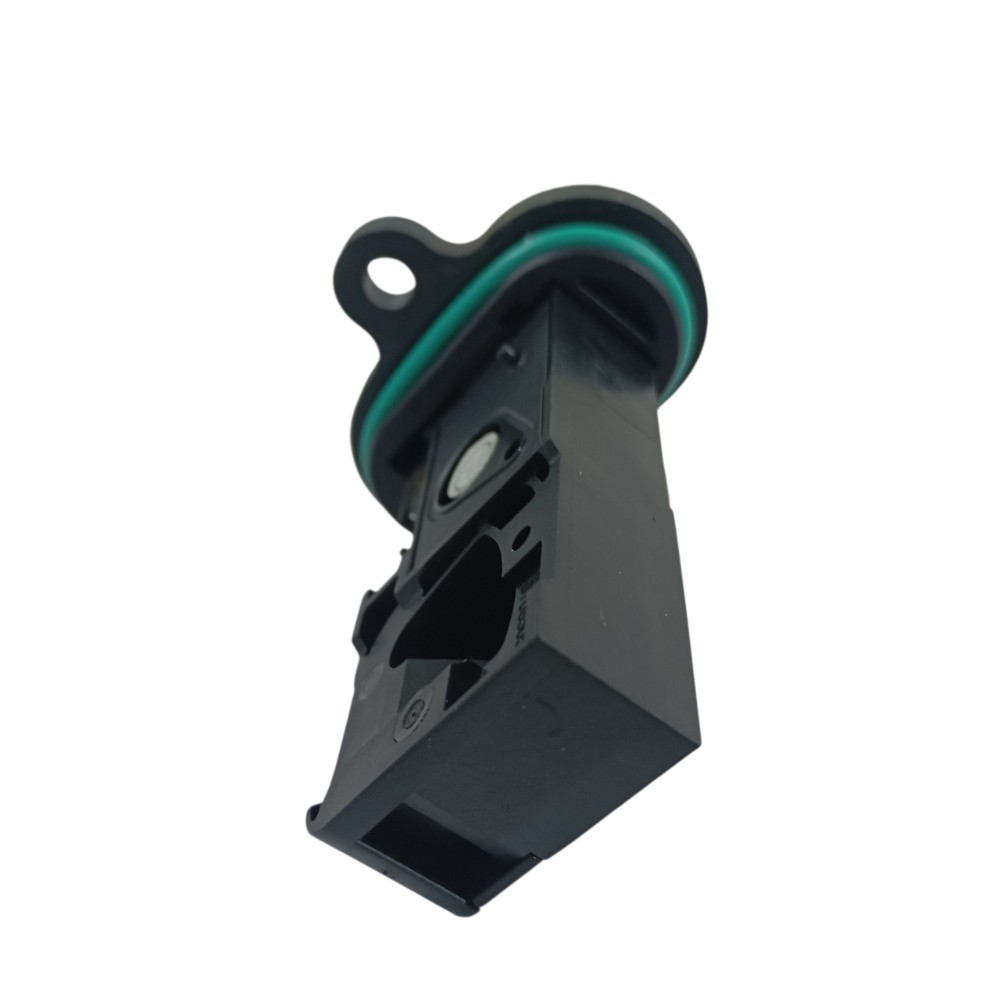 Sensor maf Gm Tracker Lt 1.4 2018 12671625 4