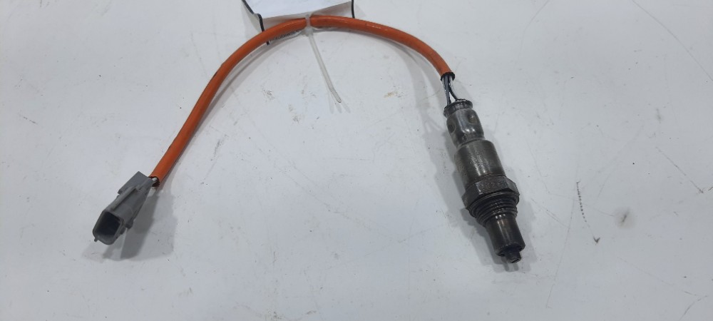 Sonda Lambda Pós Renault Sandero 1.0 2019 226a40319r 4