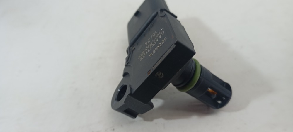Sensor Map Jeep Compass 1.3 2023 55285014 1