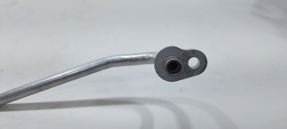 Mangueira Ar Condicionado Renault Sandero 2020 924400843r 6