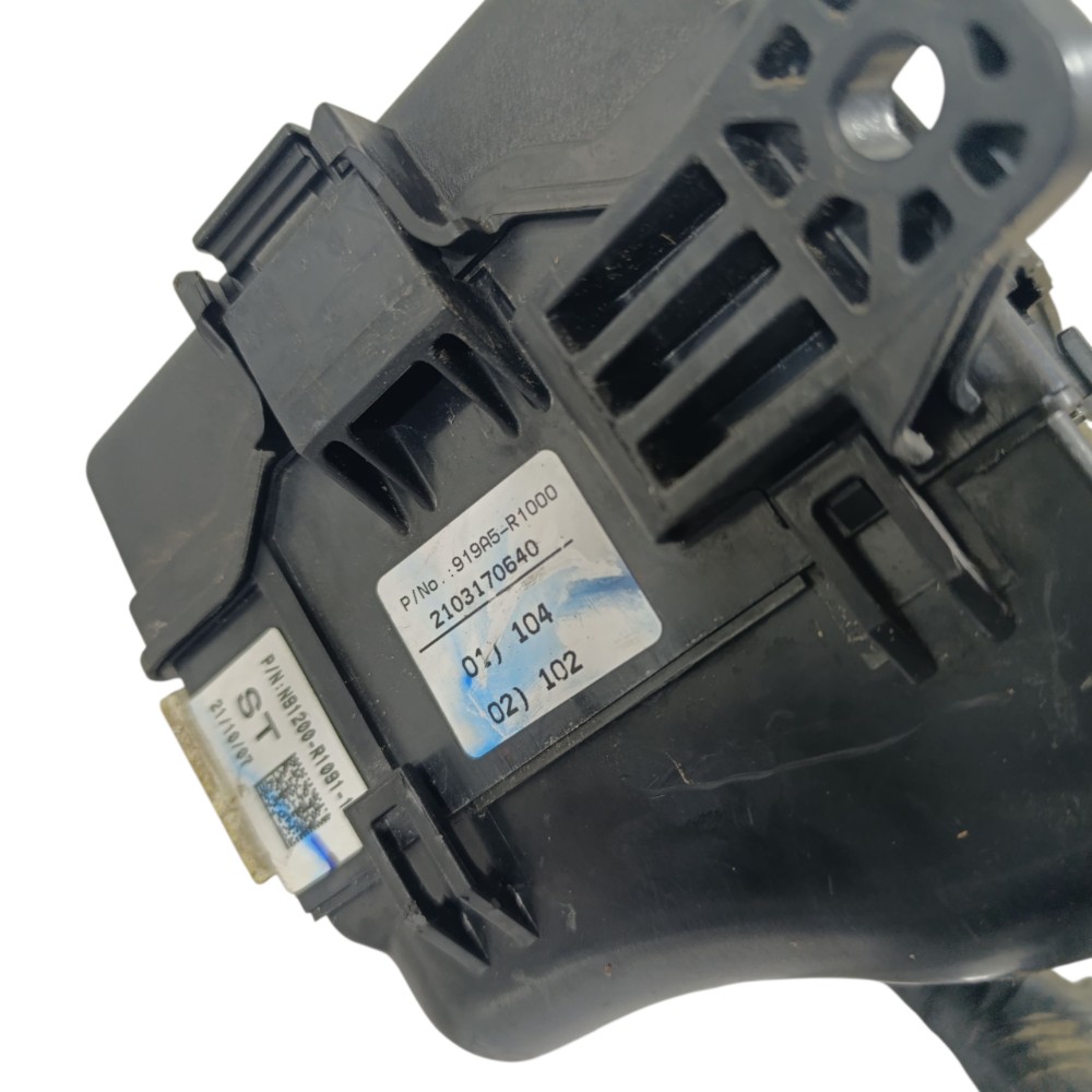 Chicote Motor Hb20 Sense 1.0 2022 919a5r1000 8