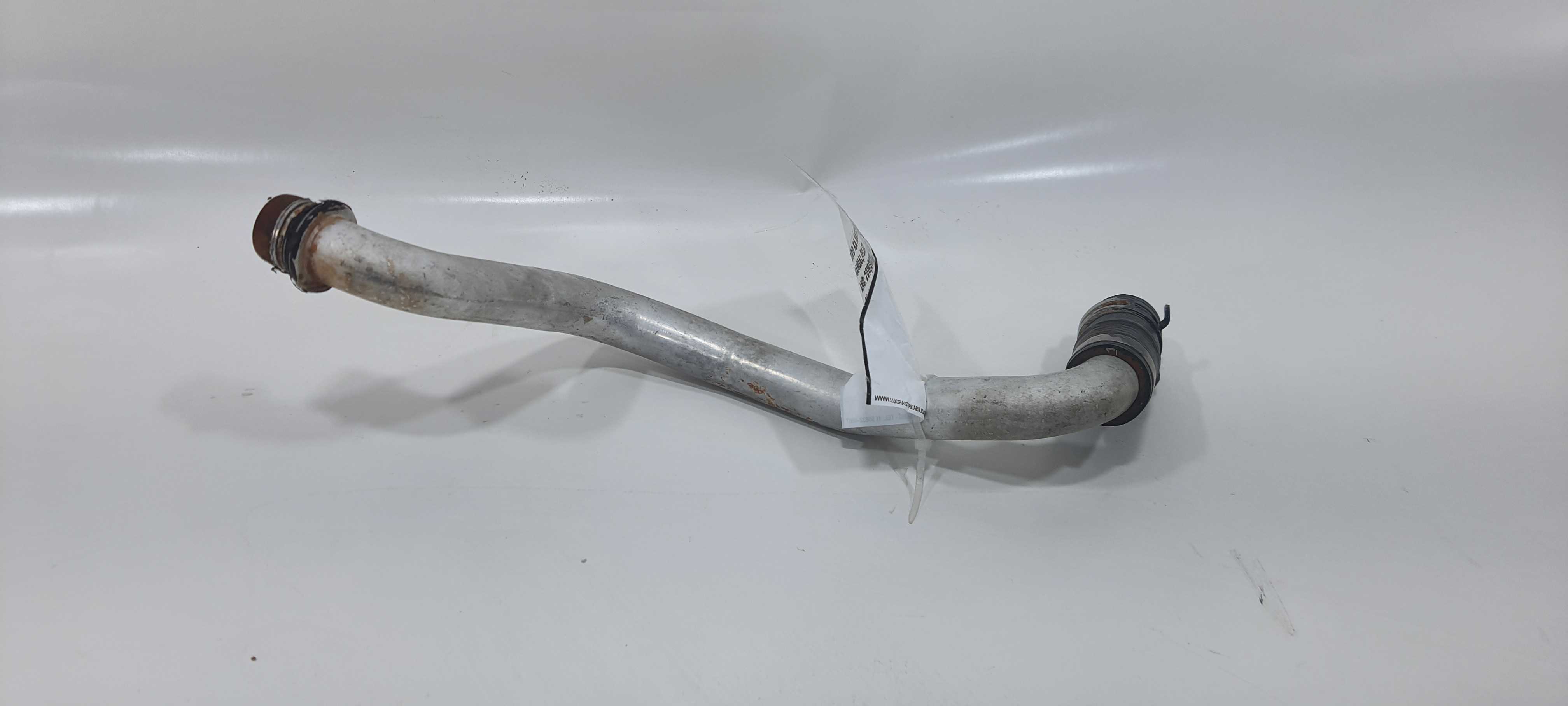 Cano Dágua Ford Ka Hatch Se 1.0 2020 Cm5g8d036ca 7