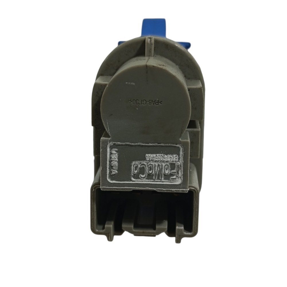 Interruptor Freio Ford Ka Se Hatch 2020 8t4t9g854 3