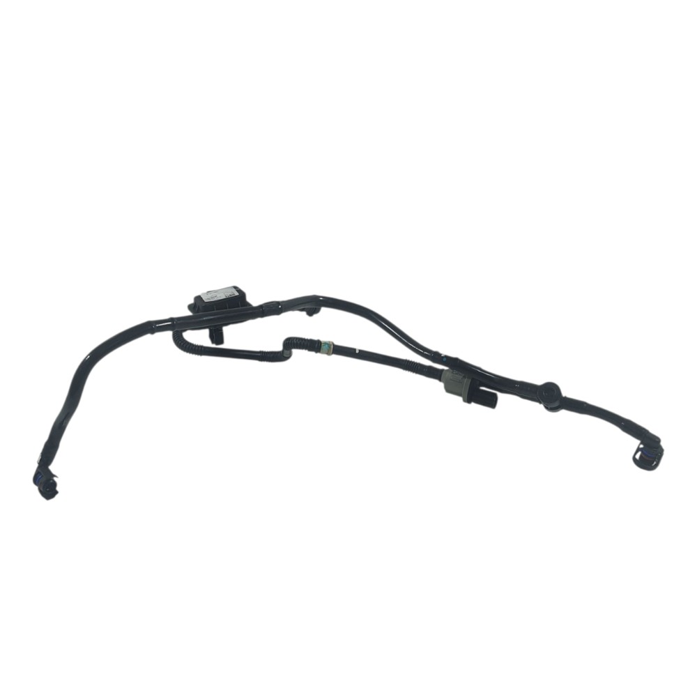Mangueira Respiro Polo Highline 1.0 2024 04c133366bj 1