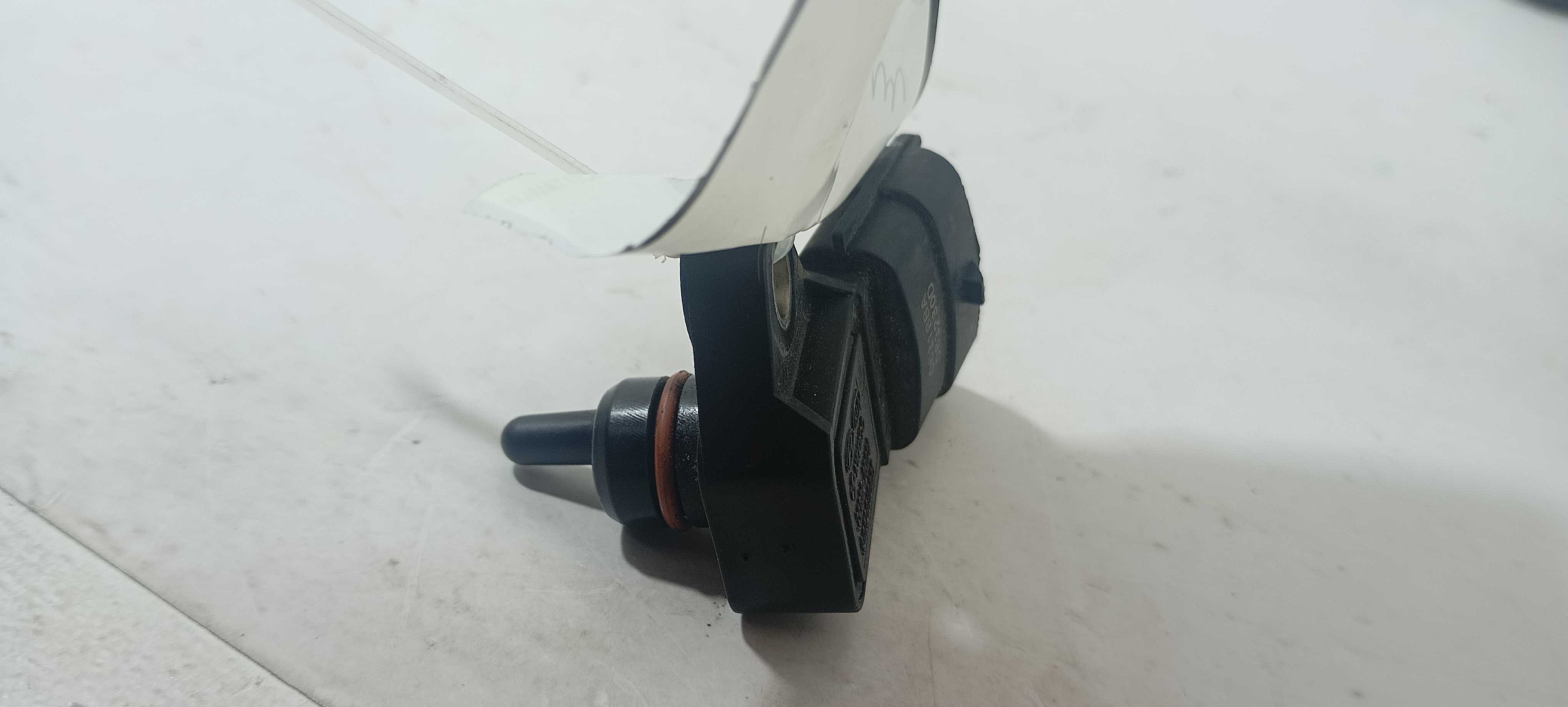 Sensor Map Hyundai Hb20 Vision 1.0 2021 393002b020 3