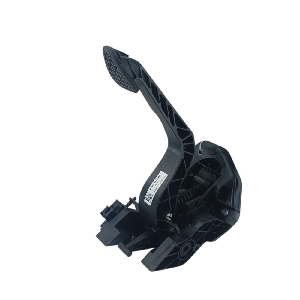 Pedal Embreagem Ford Ka 1.0 2021 H1bc7b633a3c 1