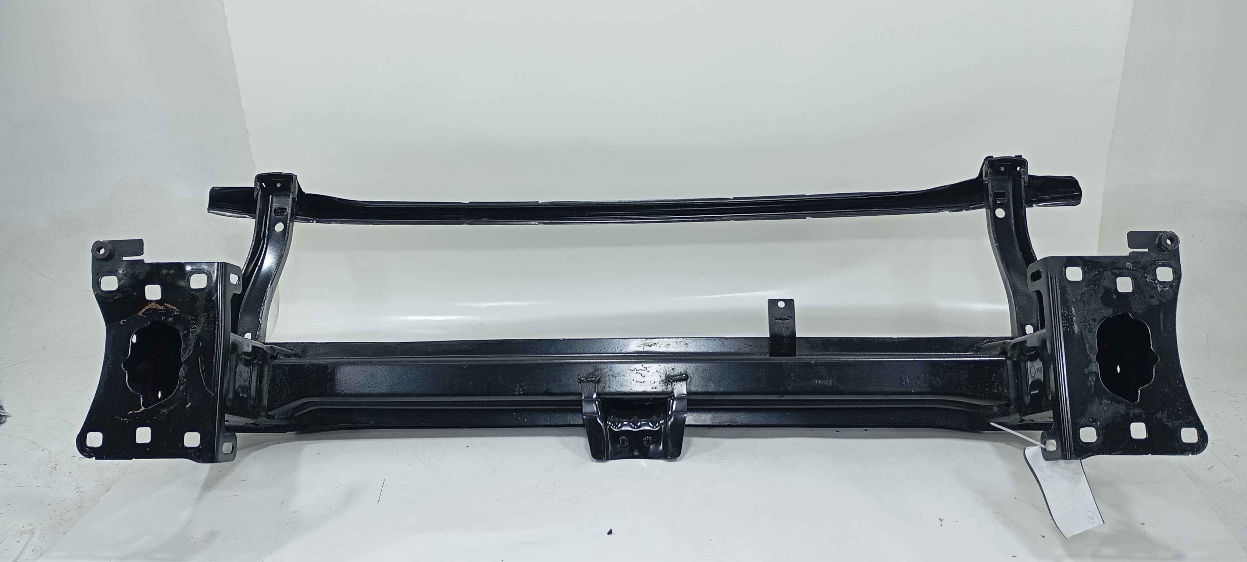 Alma Dianteira Vw Virtus Confort 1.0 2023 6ec807560 1