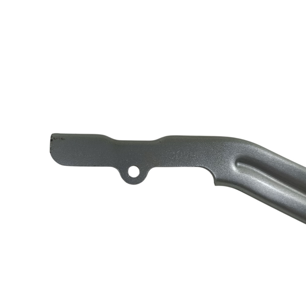 Braço capô dianteira esquerda Ford ka  Hatch 2020 E3B516801 8