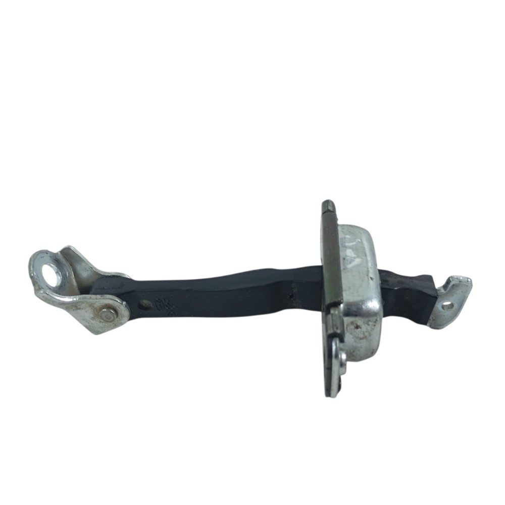 Limitador Porta Dianteiro Direito Hb20 2022 76990r1000 3