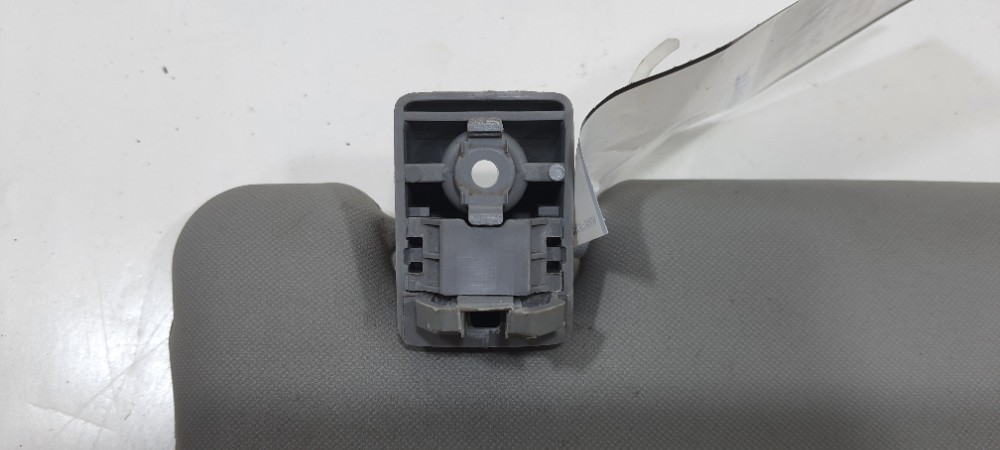 Quebrasol Lado Direito Kia Sorento Ex 2.4 2012 98751lmn 6