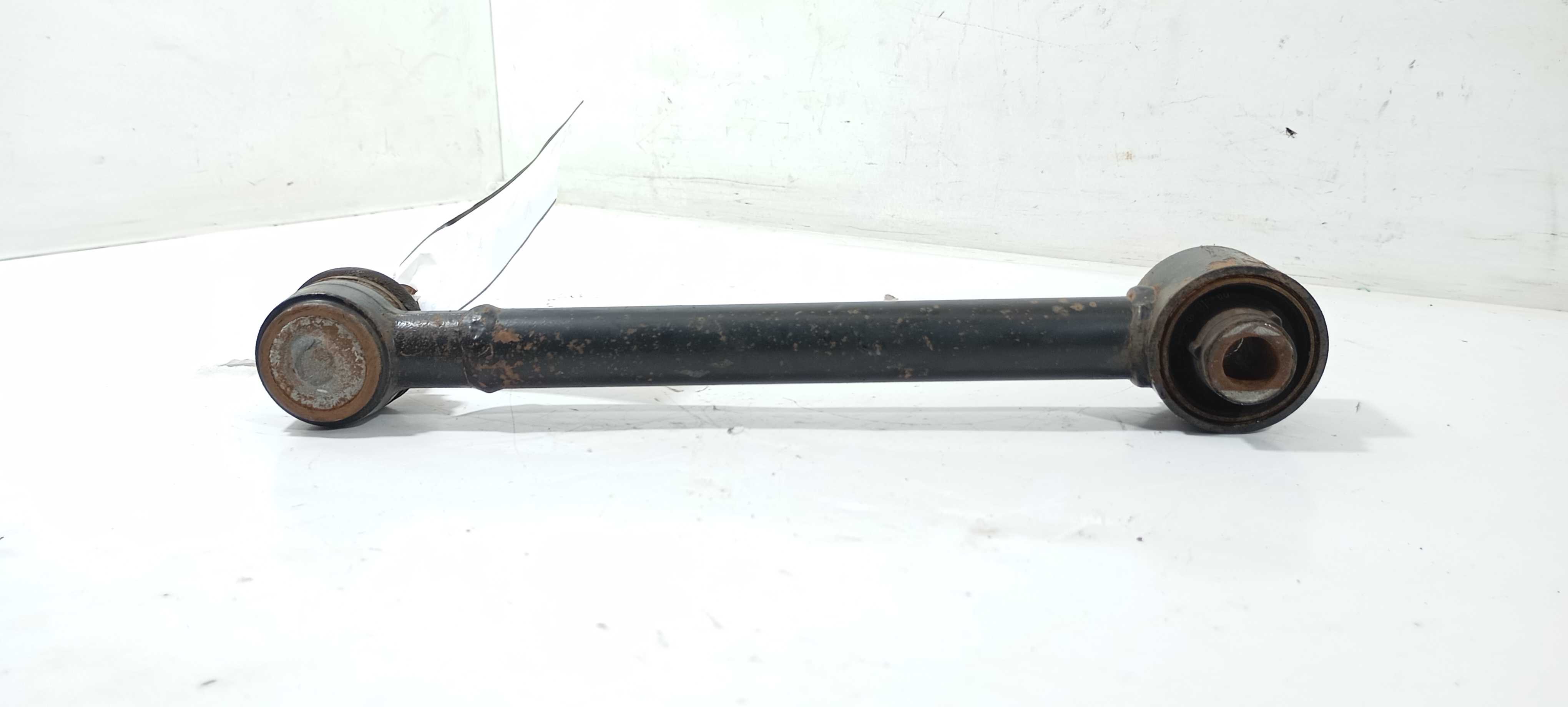 Braço Susp. Tras. Ambos Lados Kia Sorento 2.4 12 552503j010 3