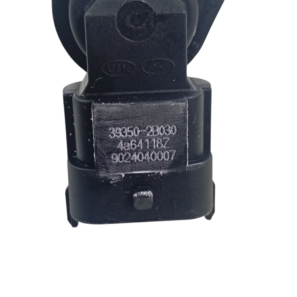Sensor Fase Hb20s 1.6 2016 393502b030 6