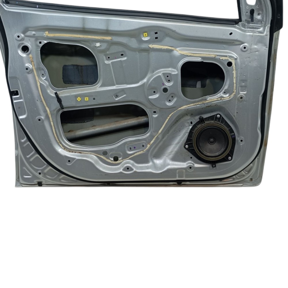 Porta Dianteira E. C/detalhe Hb20x Premium 1.6 18 76004r1200 5