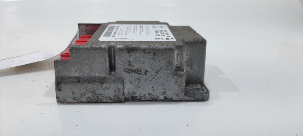 Modulo Kit Painel Acionado Kia Sorento 2.4 2012 959102p100
