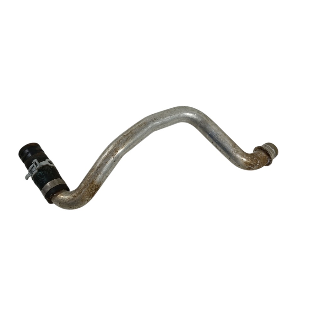 Cano água Ford Ka se Hatch 2020 CM5G8D036 2