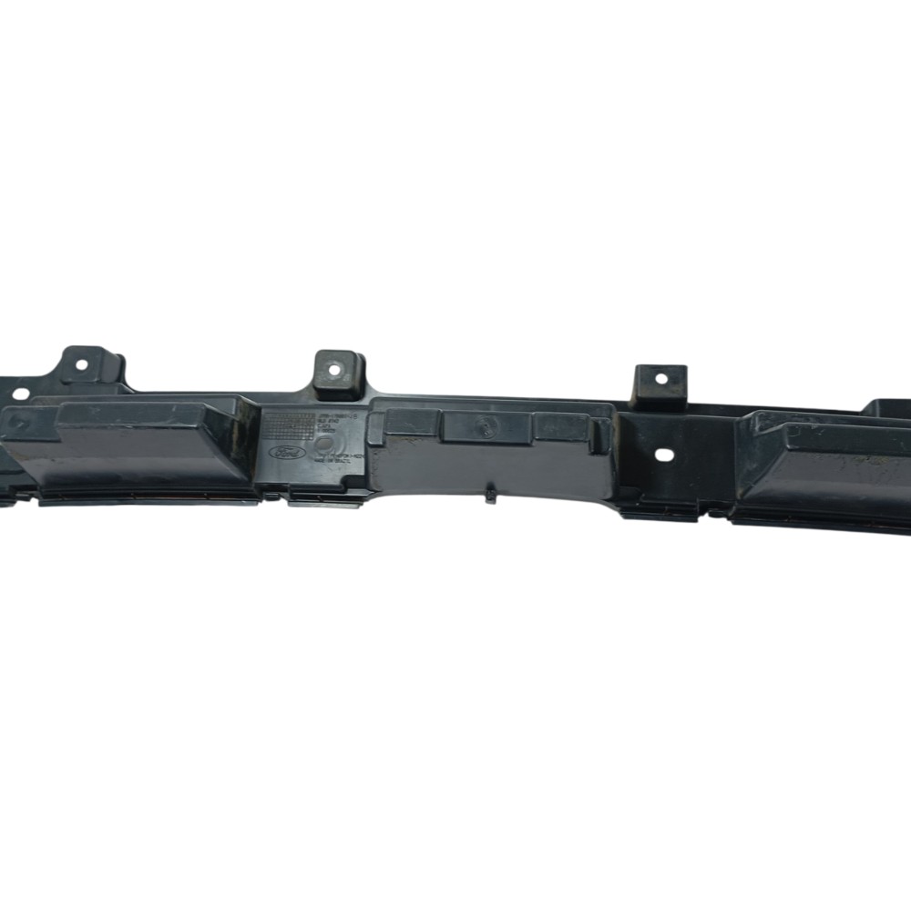 Guia Central Parachoque Traseiro Ford Ka 2020 J7bb17b861jb 5