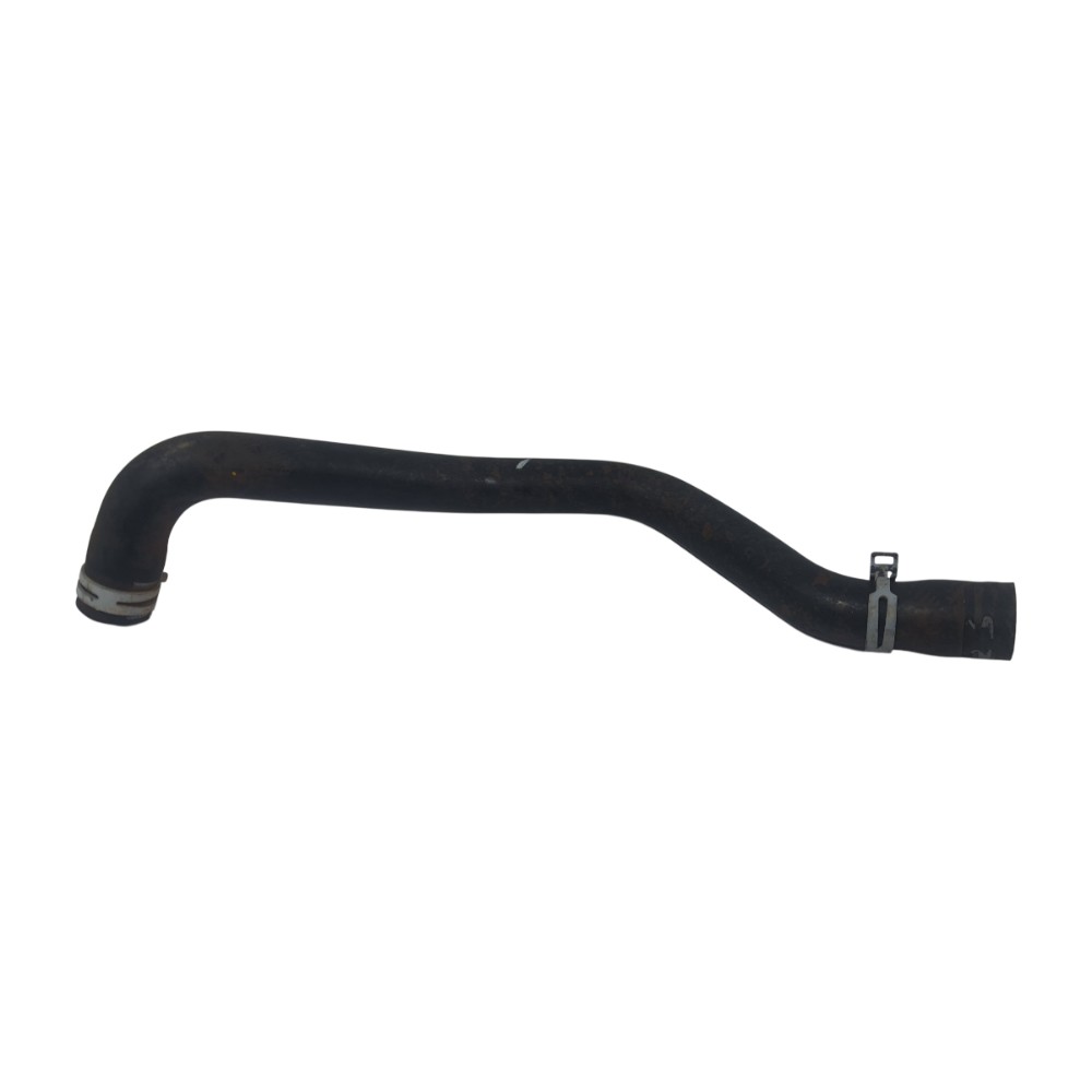 Mangueira Radiador Inferior Peugeot 208 1.2 2018 9671349380 1