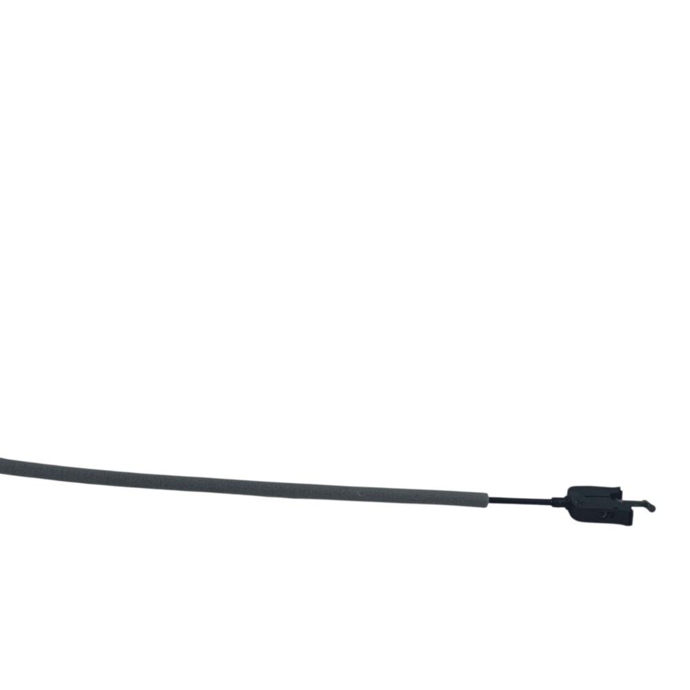 Fechadura Porta Dianteira Direita Polo 2024 2gj837016a 3