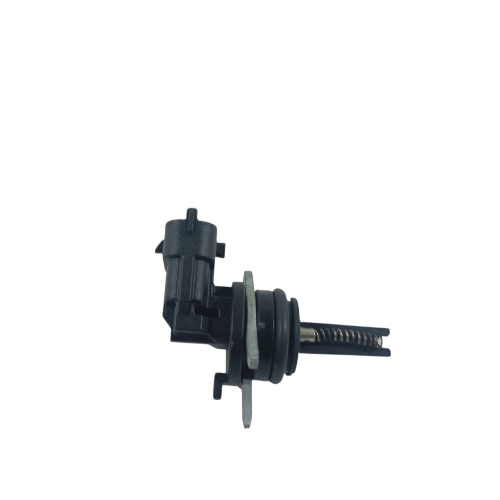Aquecedor Flauta Bicos Injetor Ford Ka 1.0 2021 F000kv1531 12 2