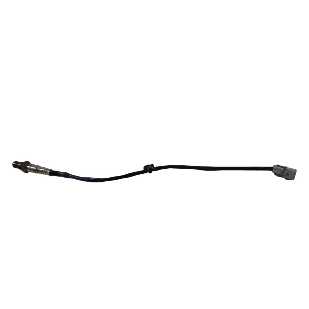 Sonda Lambda Pos New Tucson Gls 1.6 2019 789340038 1