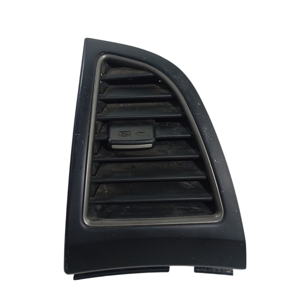 Difusor Ar Esquerdo Hb20 1.6 2018 974801s000 1